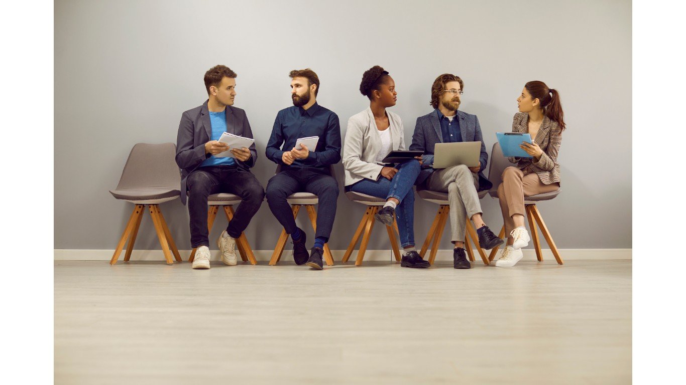 Expert Counselling – Professional Guidance for Personal and Academic Growth.