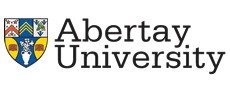 Abertay University – A Leading University for Innovation and Digital Learning in Dundee, Scotland.