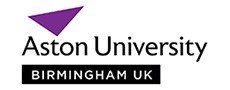 Aston University – A Leading University in Birmingham, UK.