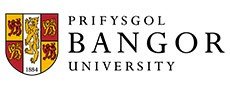 Bangor University – A Prestigious Institution in Wales, UK.