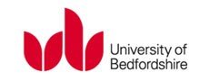 University of Bedfordshire – Leading Modern University in the UK