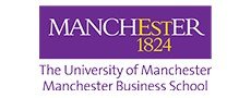 The University of Manchester – A Leading Research University in the UK.