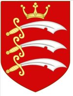 Middlesex University Logo - Commitment to Excellence and Innovation