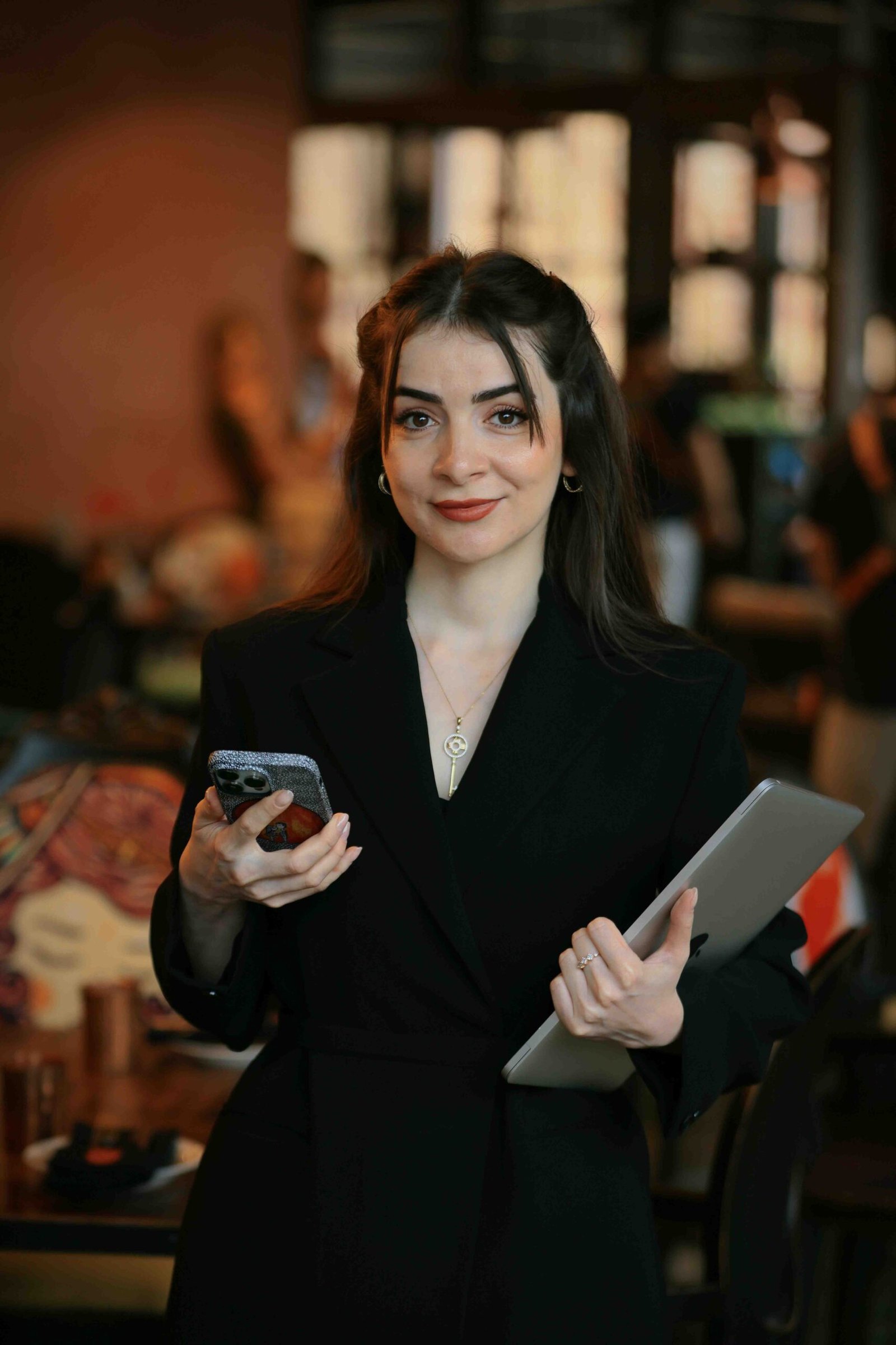 Visa Assistance Services – Guiding Your Global Journey